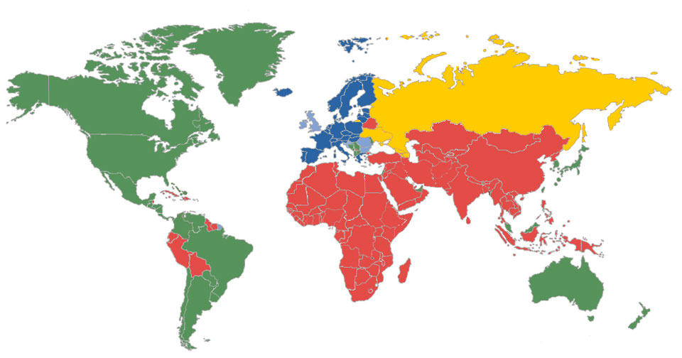 Schengen_map_big2