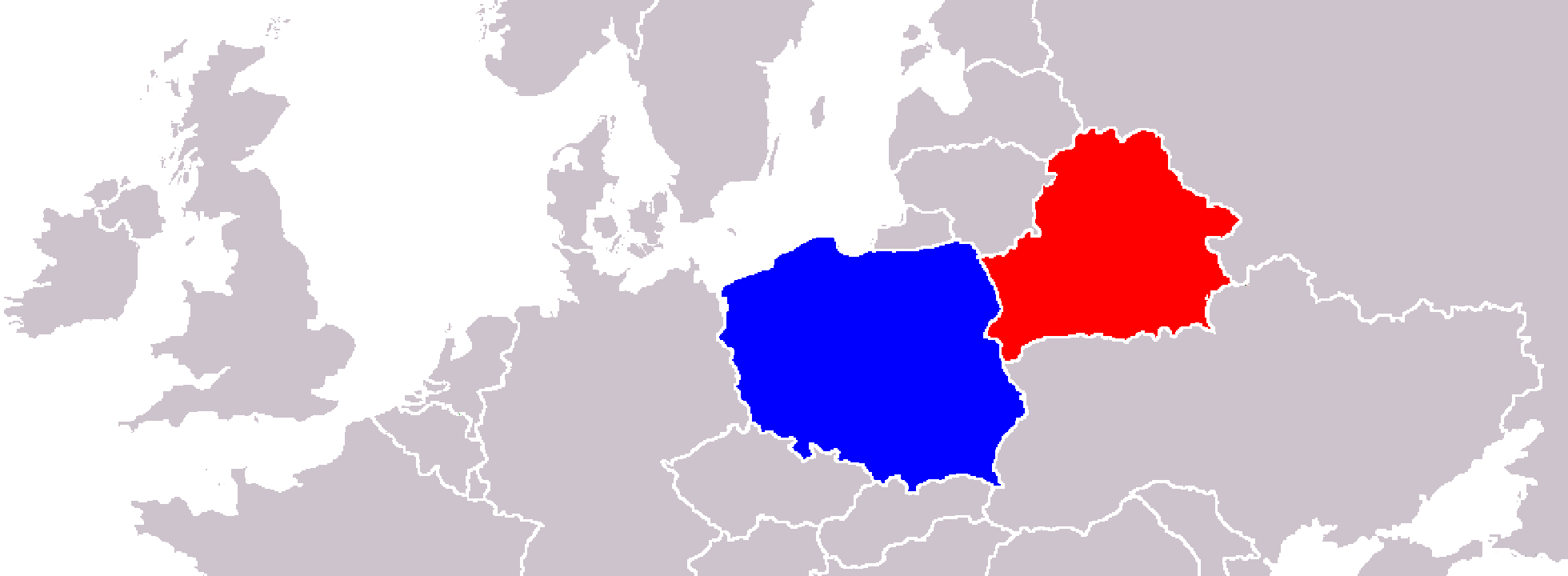 Global poland belarus. Польша Белоруссия. Белоруссия vs Польша. Площадь Польши и Украины. Белоруссия и Польша отношения.